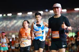BIB: 
                            <button type="button" onclick="openModal(24191118)" class="btn btn-primary btn-sm float-right btn-popup" data-toggle="modal" data-target=".modal-high-quality">
                        <i class="fas fa-shopping-cart"></i> Add to Cart
                    </button>
                                            <button type="button" onclick="isThisMe(24191118, true)" class="btn btn-success btn-sm float-right btn-popup btn-isme hidden" data-toggle="tooltip" data-placement="bottom" title="นี่คือรูปของคุณใช่ไหม คลิกที่นี่เพื่อเอาเข้าอัลบั้ม">
                        <i class="fas fa-plus"></i> Add to album
                    </button>
                    <button type="button" onclick="isThisMe(24191118, false)" class="btn btn-warning btn-sm float-right btn-popup btn-isnotme hidden">
                        <i class="fas fa-ban"></i> Remove from album
                    </button>